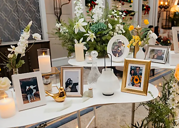 Bedok Event Planners Years &Co. image 2 Bedok Event Planners Years &Co. image 2