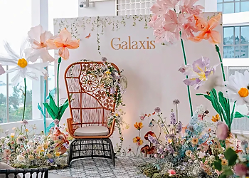 Bedok Event Planners Years &Co. image 3 Bedok Event Planners Years &Co. image 3