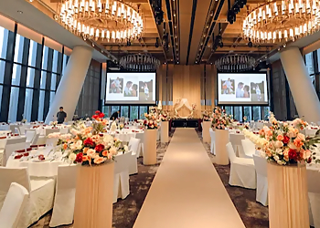 Bedok Event Planners Years &Co. image 1 Bedok Event Planners Years &Co. image 1