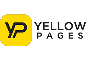  Yellow Pages Pte. Ltd.