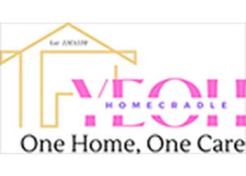 Yeoh-Homecradle Employment Services
