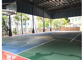 Choa Chu Kang Event Spaces Yew Tee Community Club image 3 Choa Chu Kang Event Spaces Yew Tee Community Club image 3