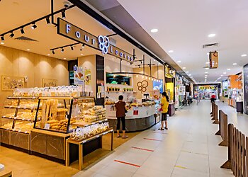 YewTee Point photo YewTee Point