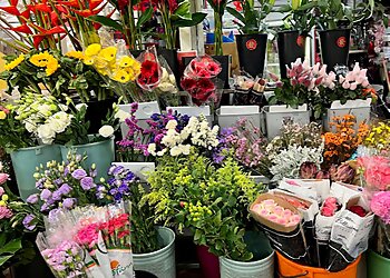 Outram Flowers And Gifts Shops Yew Ya Fresh Flowers image 2 Outram Flowers And Gifts Shops Yew Ya Fresh Flowers image 2