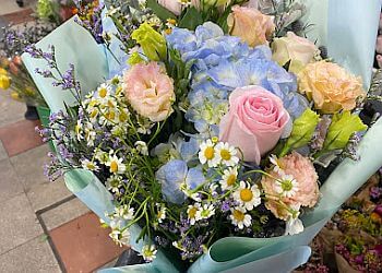 Outram Flowers And Gifts Shops Yew Ya Fresh Flowers image 3 Outram Flowers And Gifts Shops Yew Ya Fresh Flowers image 3