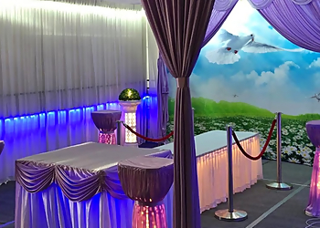 Choa Chu Kang Funeral Services Yi Ming One Stop Funeral Service image 2 Choa Chu Kang Funeral Services Yi Ming One Stop Funeral Service image 2