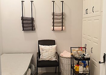 Raffles Place Traditional Chinese Medicine Yi TCM Raffles Place image 2 Raffles Place Traditional Chinese Medicine Yi TCM Raffles Place image 2