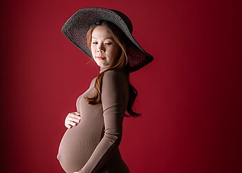 Geylang Photographers Yikeshu Bridal and Photography Studio image 2 Geylang Photographers Yikeshu Bridal and Photography Studio image 2