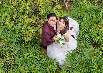 Geylang Photographers Yikeshu Bridal and Photography Studio image 3 Geylang Photographers Yikeshu Bridal and Photography Studio image 3