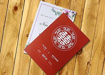 Yin Printing image Yin Printing