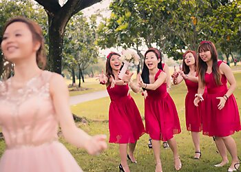 Orchard Road Photographers Yipmage Moments image 2 Orchard Road Photographers Yipmage Moments image 2