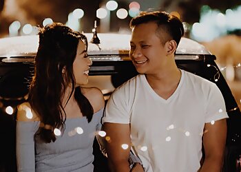 Orchard Road Photographers Yipmage Moments image 3 Orchard Road Photographers Yipmage Moments image 3
