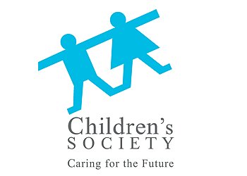 Yishun Counselling Services Yishun Family Service @ Children's Society image 2 Yishun Counselling Services Yishun Family Service @ Children's Society image 2