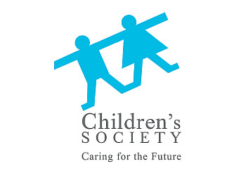 Yishun Family Service @ Children's Society
