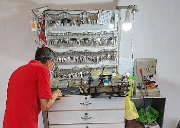 Yishun Locksmiths Yishun Locksmith image 2 Yishun Locksmiths Yishun Locksmith image 2
