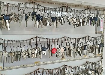 Yishun Locksmiths Yishun Locksmith image 3 Yishun Locksmiths Yishun Locksmith image 3