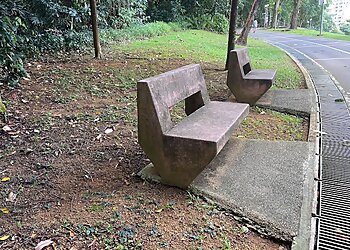 Yishun Public Parks Yishun Park image 3 Yishun Public Parks Yishun Park image 3