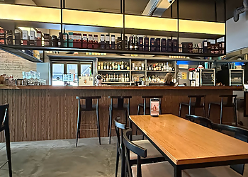 Telok Blangah Pubs YnT Bistro image 2 Telok Blangah Pubs YnT Bistro image 2