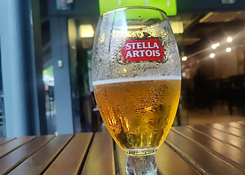 Telok Blangah Pubs YnT Bistro image 3 Telok Blangah Pubs YnT Bistro image 3