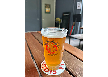 Telok Blangah Pubs YnT Bistro image 1