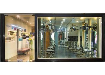 3 Best Hair Salons in Bukit Batok - ThreeBestRated