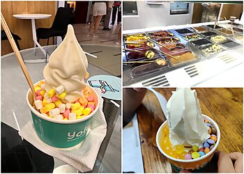 Yolé Paya Lebar image Yolé Paya Lebar