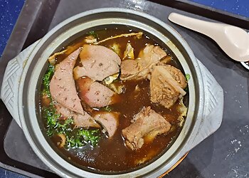 Jurong West Bak Kut Teh Yong Kee Claypot Bak Kut Teh image 1