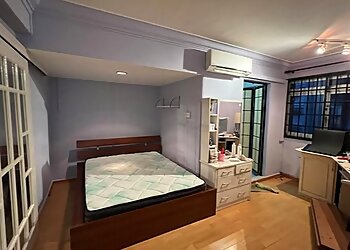 Choa Chu Kang Painters Yong Leng Construction Pte Ltd. image 3 Choa Chu Kang Painters Yong Leng Construction Pte Ltd. image 3