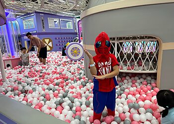 Yooland photo Yooland