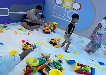 Yooland image Yooland