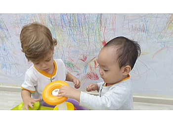 Bukit Panjang Preschools York Early & Years Centre image 1 Bukit Panjang Preschools York Early & Years Centre image 1