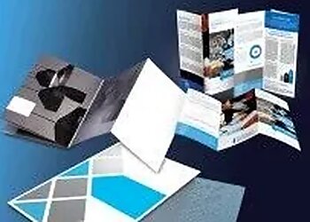 Bedok Printing Companies Youprint Productions Pte Ltd image 2 Bedok Printing Companies Youprint Productions Pte Ltd image 2