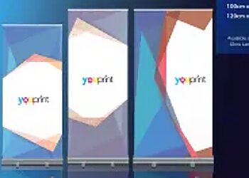 Bedok Printing Companies Youprint Productions Pte Ltd image 3 Bedok Printing Companies Youprint Productions Pte Ltd image 3