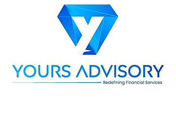 Ang Mo Kio Financial Advisers Yours Advisory image 1
