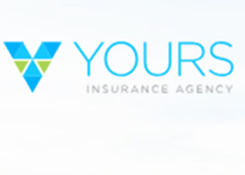 Ang Mo Kio Insurance Agencies Yours Insurance Agency image 1