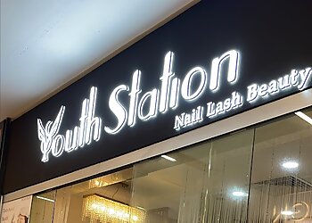 Geylang Nail Salons Youth Station image 2 Geylang Nail Salons Youth Station image 2