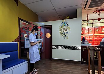 Bishan Traditional Chinese Medicine Yu Sheng Tang TCM Clinic image 2 Bishan Traditional Chinese Medicine Yu Sheng Tang TCM Clinic image 2