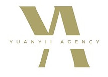 Yuanyii Agency Pte Ltd. Yuanyii Agency Pte Ltd.