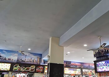 Yue Hua Food Court photo Yue Hua Food Court