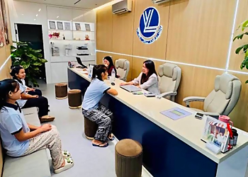 Clementi Maid Agencies Yuelu Employment Agency Pte Ltd image 3 Clementi Maid Agencies Yuelu Employment Agency Pte Ltd image 3