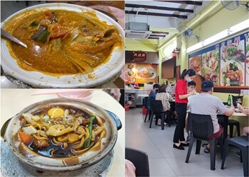 Yuet Sing Seafood image Yuet Sing Seafood