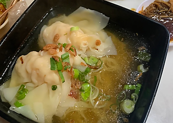 Tampines Chinese Restaurants Yum Cha Changi image 2 Tampines Chinese Restaurants Yum Cha Changi image 2