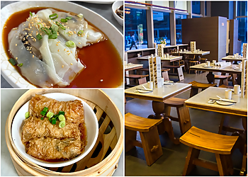 Tampines Chinese Restaurants Yum Cha Changi image 3 Tampines Chinese Restaurants Yum Cha Changi image 3