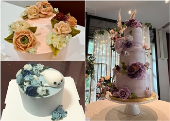 Yume Pâtisserie image Yume Pâtisserie