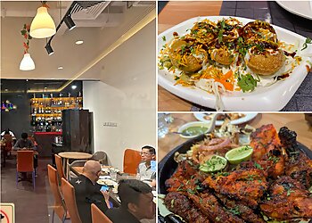 Bukit Merah Indian Restaurants Yummy Punjaby image 3 Bukit Merah Indian Restaurants Yummy Punjaby image 3