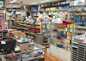 Jurong West Printing Companies Yunnan General Supplier image 2 Jurong West Printing Companies Yunnan General Supplier image 2