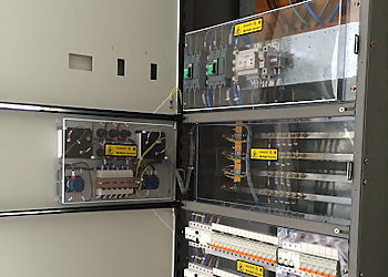 Choa Chu Kang Electricians ZEON ENGINEERING image 2 Choa Chu Kang Electricians ZEON ENGINEERING image 2