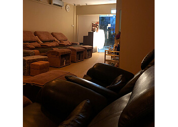 Ang Mo Kio Massage Therapists ZUYI Ang Mo Kio image 2 Ang Mo Kio Massage Therapists ZUYI Ang Mo Kio image 2