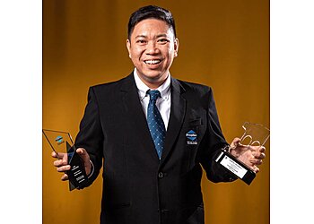 Hougang Real Estate Agents ZaiDean image 2 Hougang Real Estate Agents ZaiDean image 2