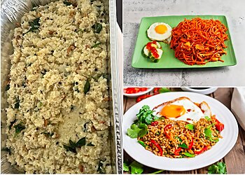 Zam Zam Indian Special Food image Zam Zam Indian Special Food